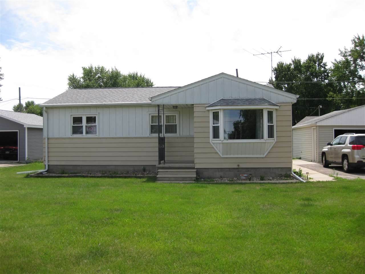 331 4th Street - Photo 1