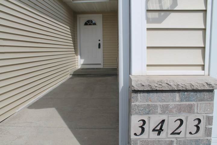 3423 Huntley Lane - Photo 1