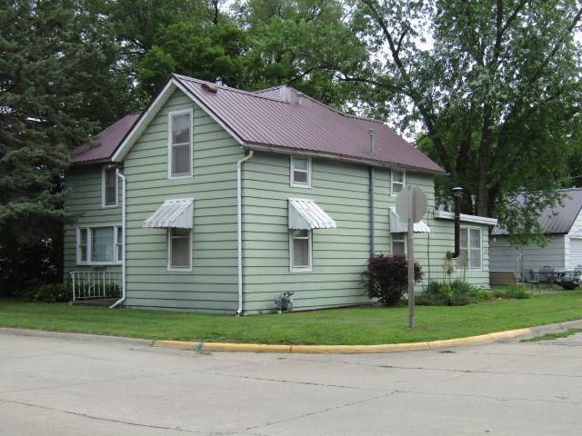 703 3rd Street - Photo 1