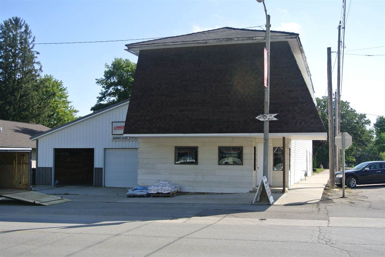 102 Broad Street - Photo 1