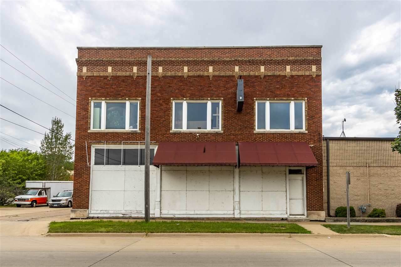 510 5th Street - Photo 1