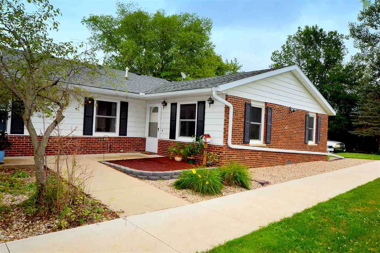 1000 Ridgewood Drive - Photo 1