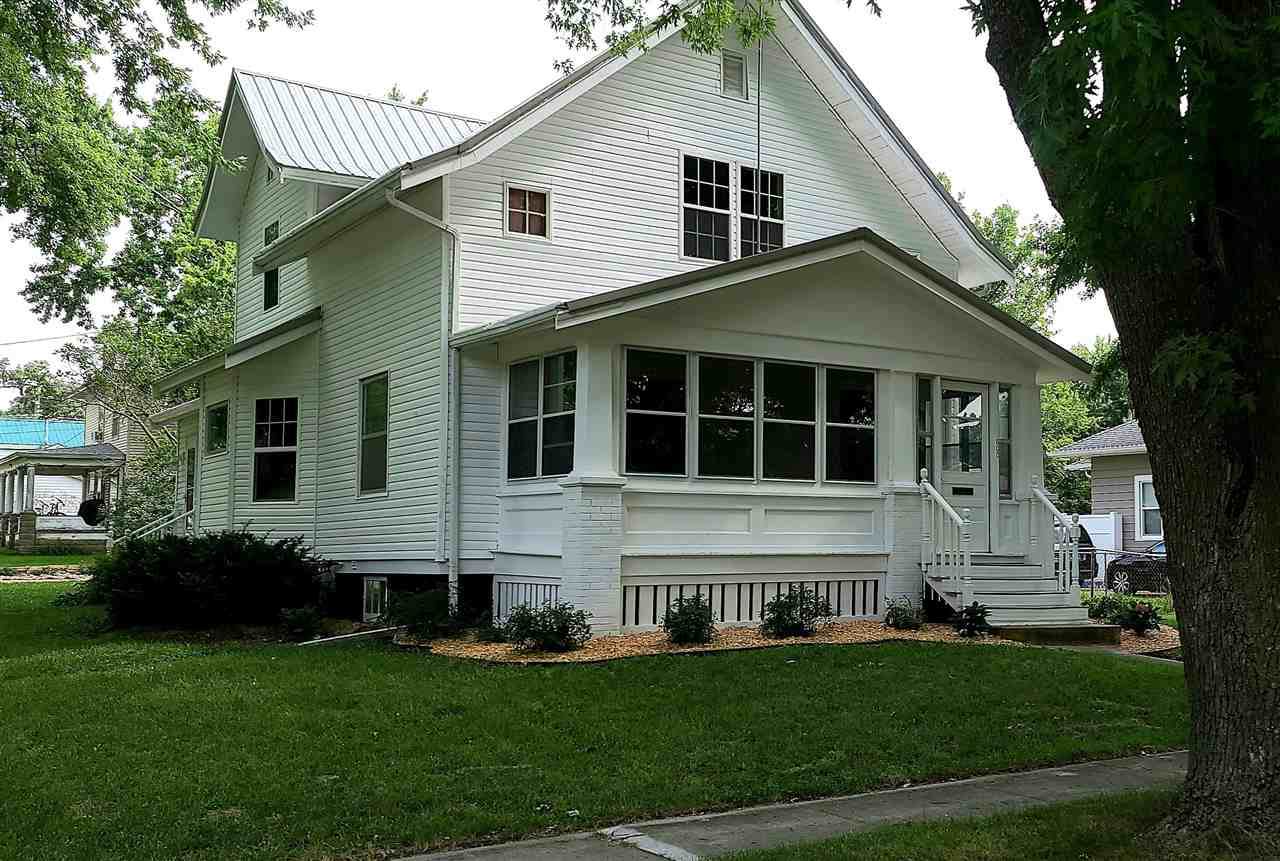 600 3rd Street Se - Photo 1