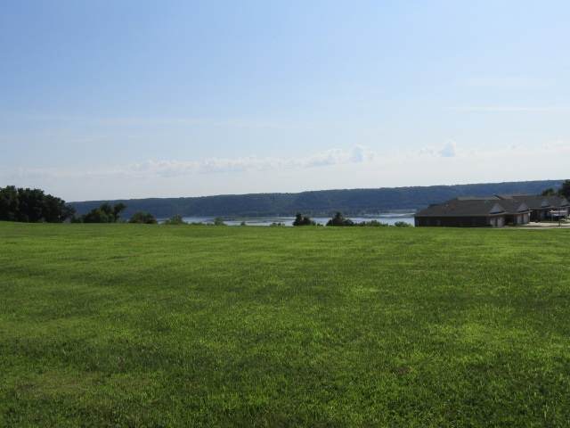 227 Acre Street - Photo 1