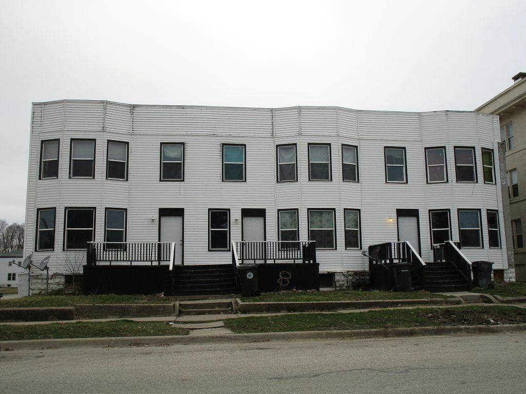 624 3 Street - Photo 1