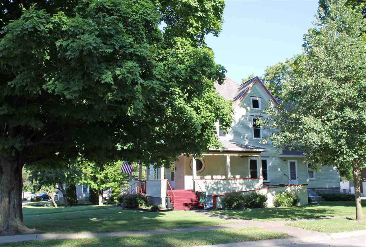 170 Franklin Street - Photo 1