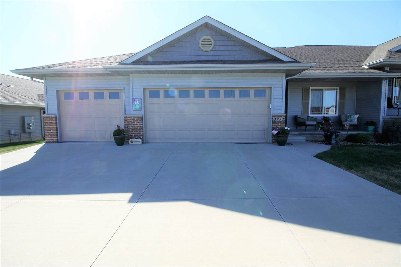 3952 Gemstone Road - Photo 1