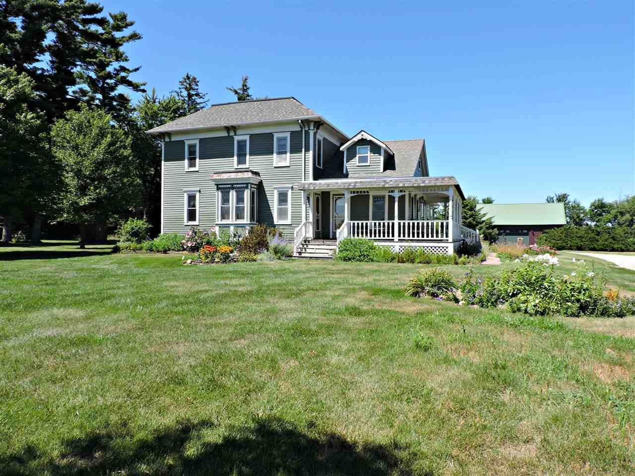 2233 200 Street - Photo 1