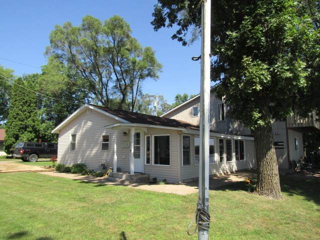 352 River View Rd - Photo 1