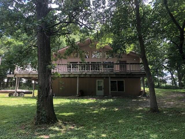 30604 280th Street - Photo 1