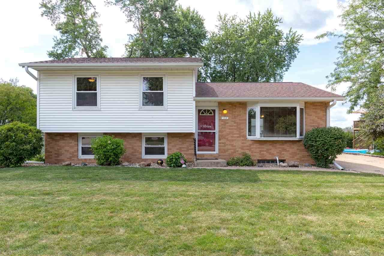 113 Barnett Drive - Photo 1