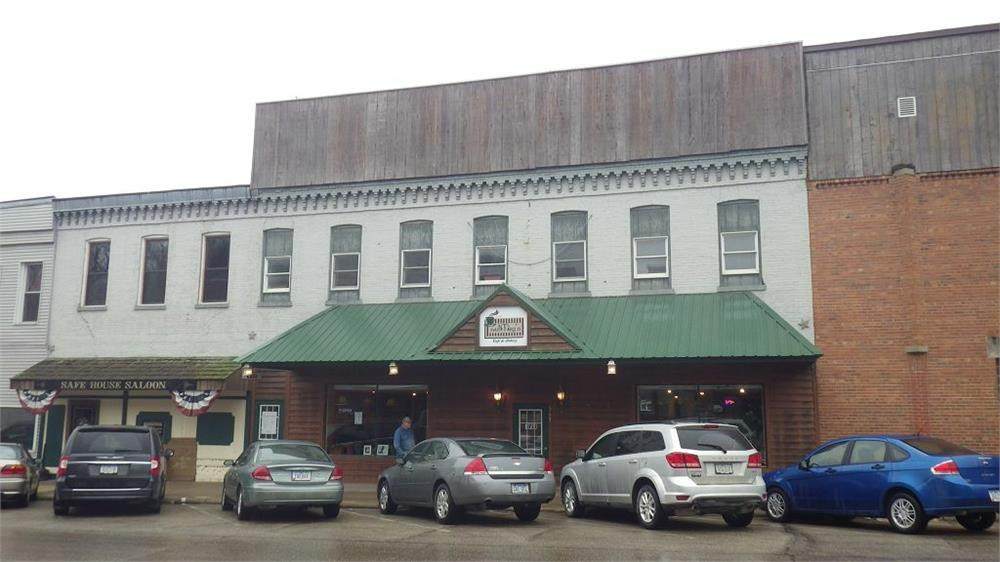 367 1/2 Main Street - Photo 1