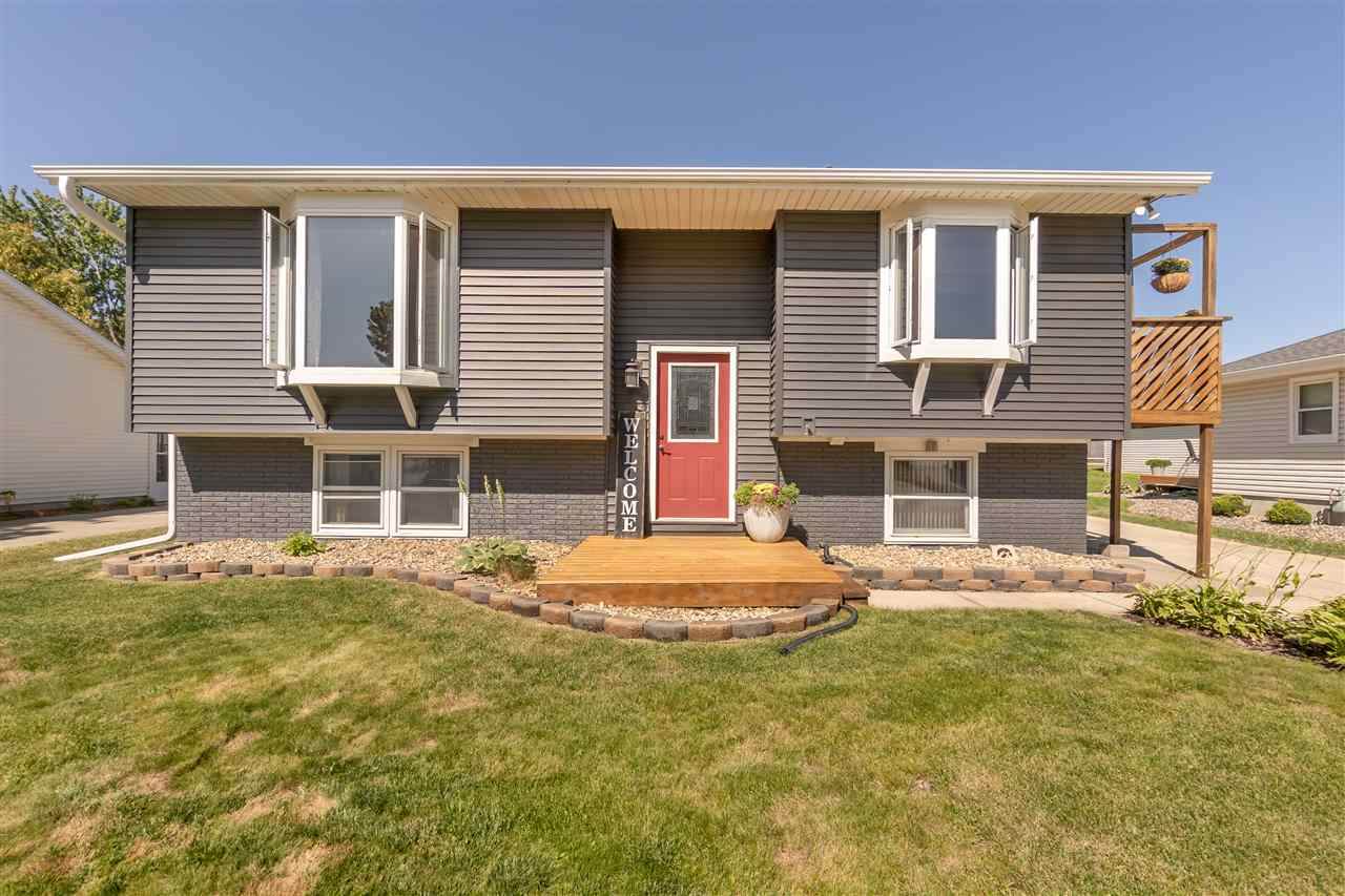 1122 Fleur Drive - Photo 1