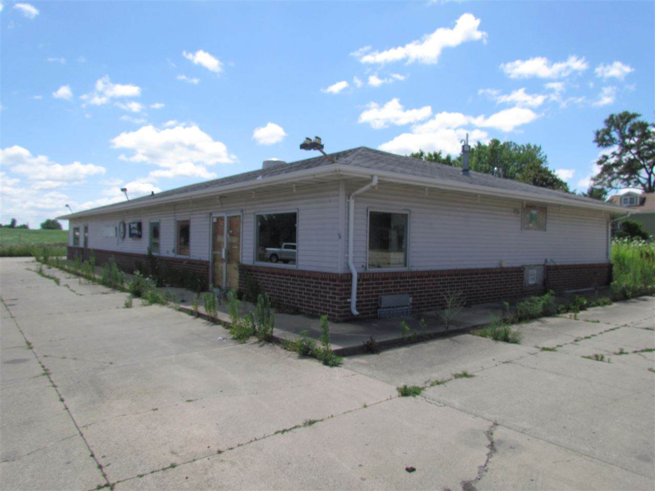 5-9 Elk Run Road - Photo 1