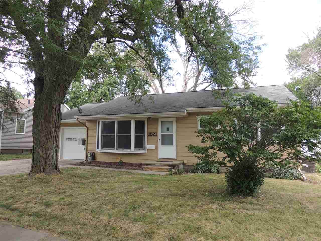 1521 Mitchell Avenue - Photo 1