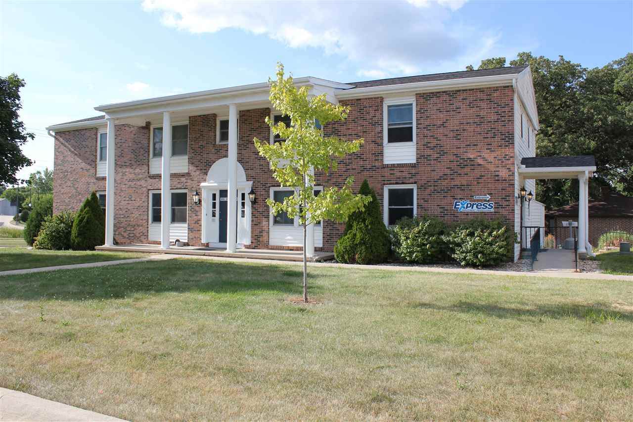 3014 Rownd St. - Photo 1