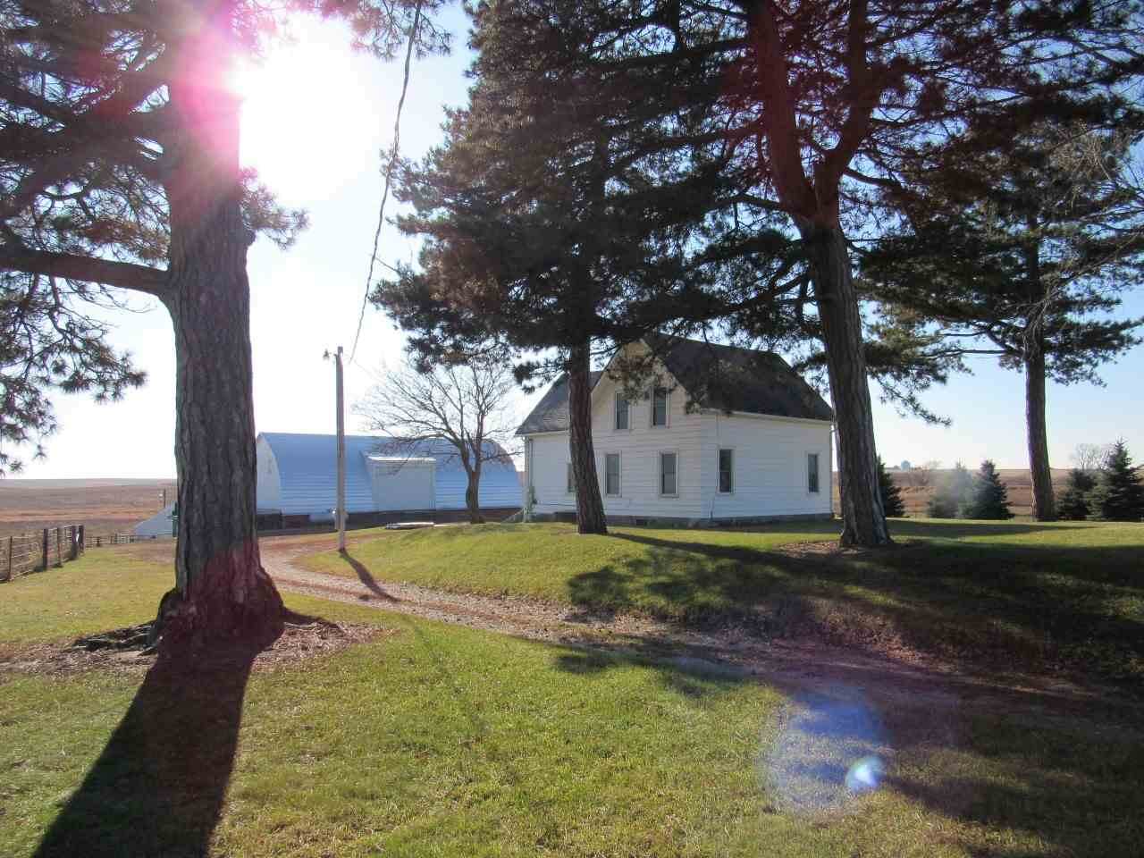 2902 Schrock Road - Photo 1