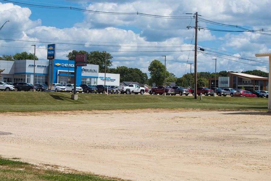 1504 4th Street - Photo 1