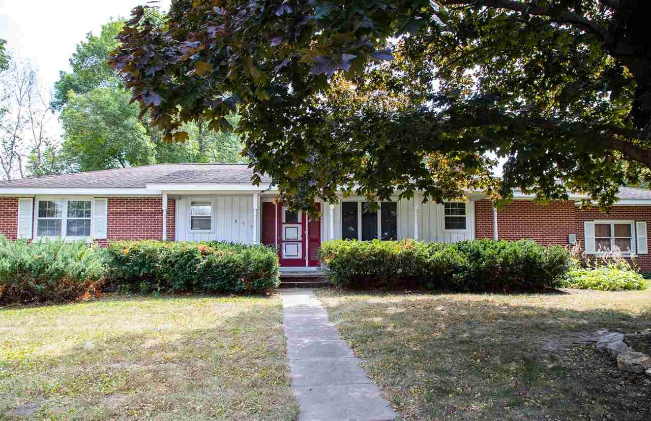 635 3rd Street - Photo 1