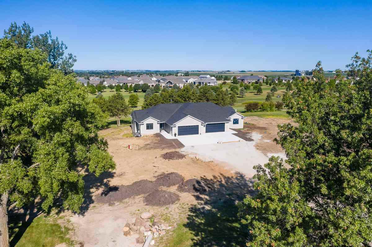 16263 Vista Avenue - Photo 1