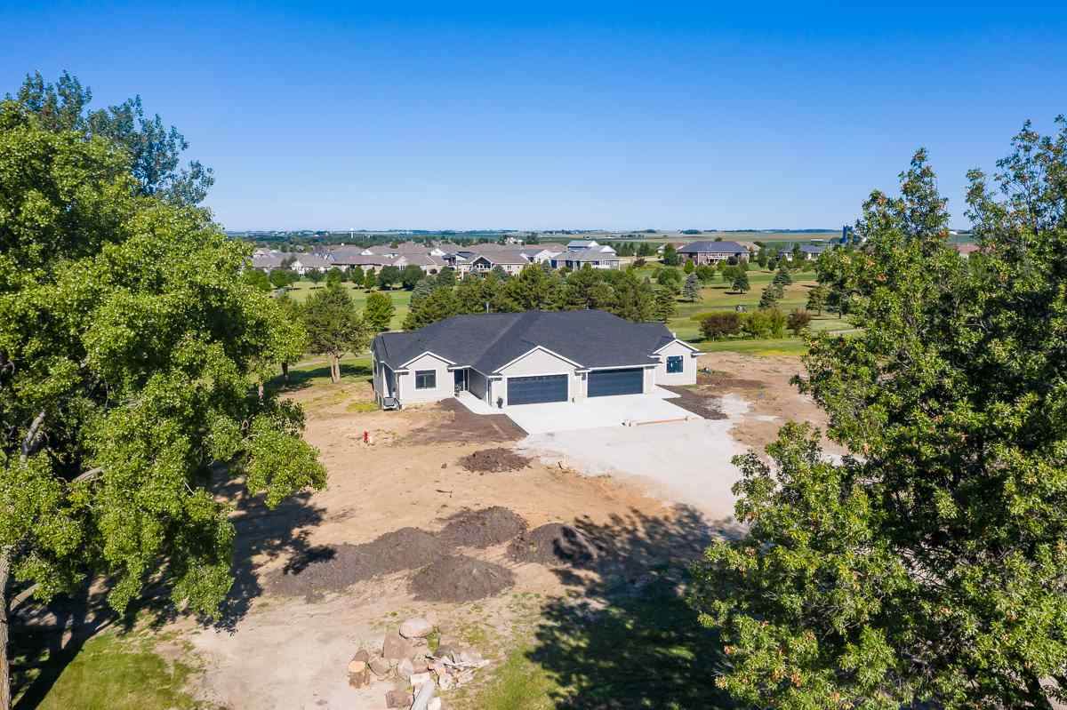 16263 Vista Avenue - Photo 1