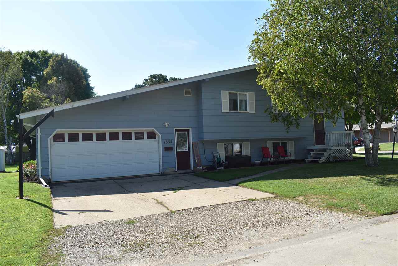 1332 State Street - Photo 1