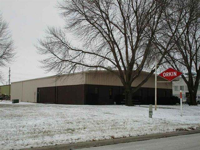 2904 Janet Drive - Photo 1