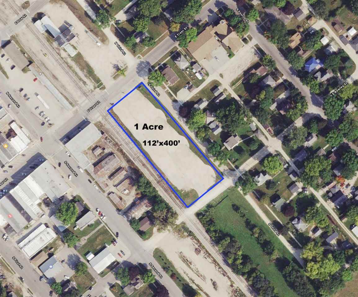 208 Traer - Photo 1