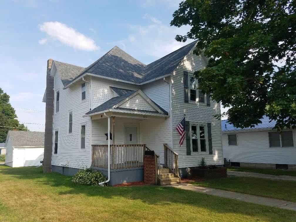 305 2nd Ave. Ne - Photo 1