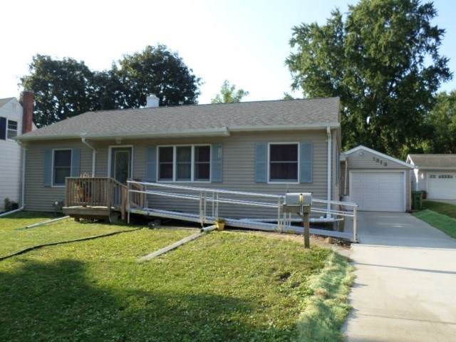 1313 2nd Avenue - Photo 1