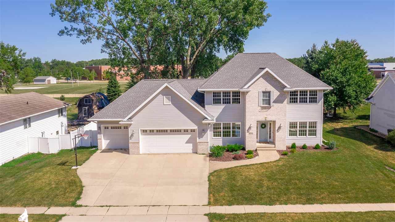 2023 8th Street - Photo 1