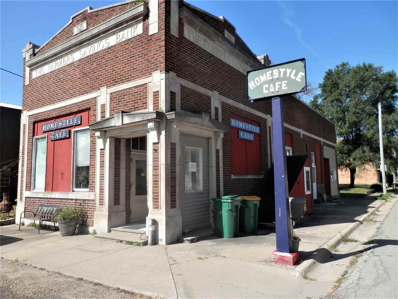 501 Main Street - Photo 1