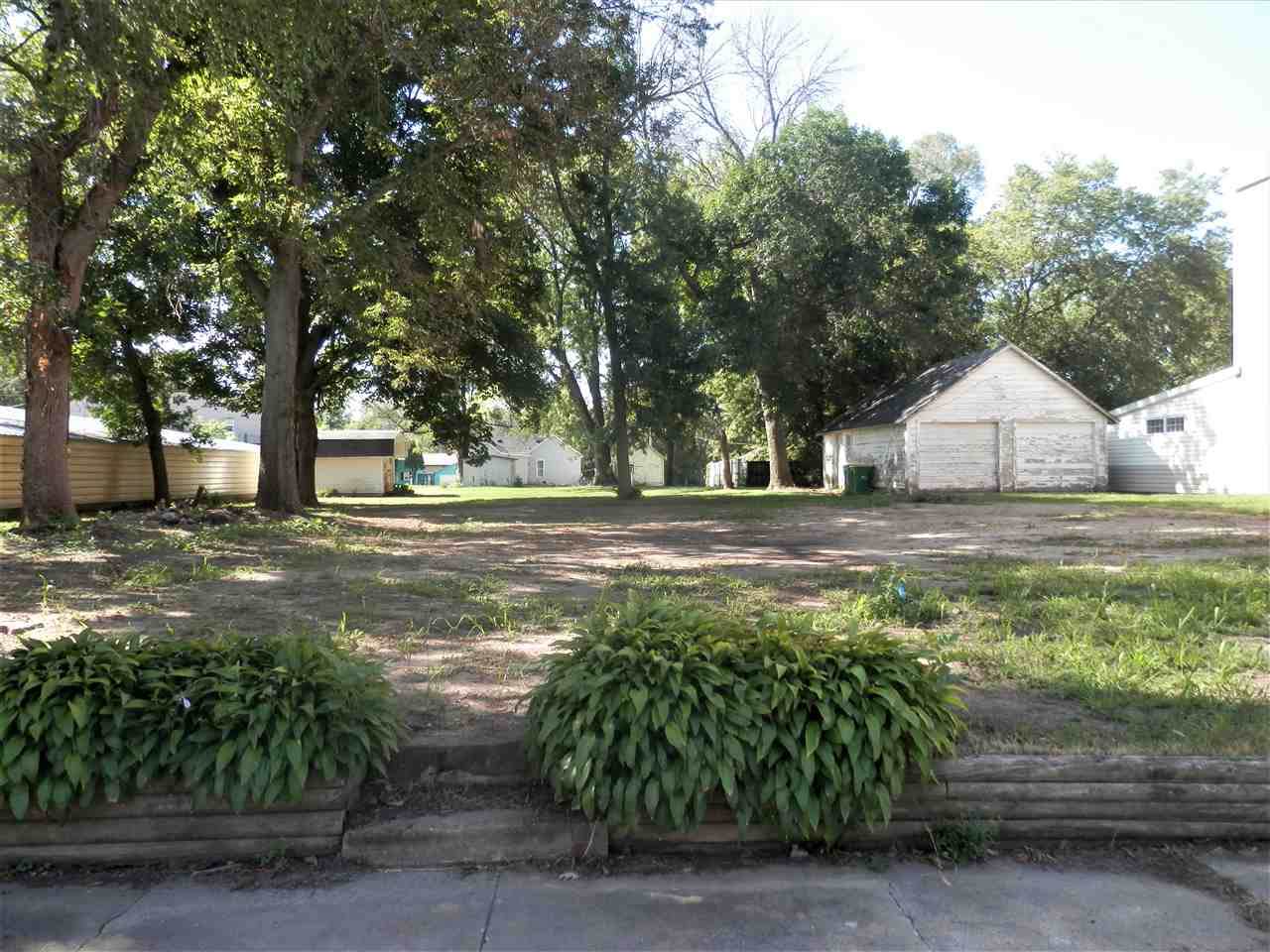 503 Main Street - Photo 1