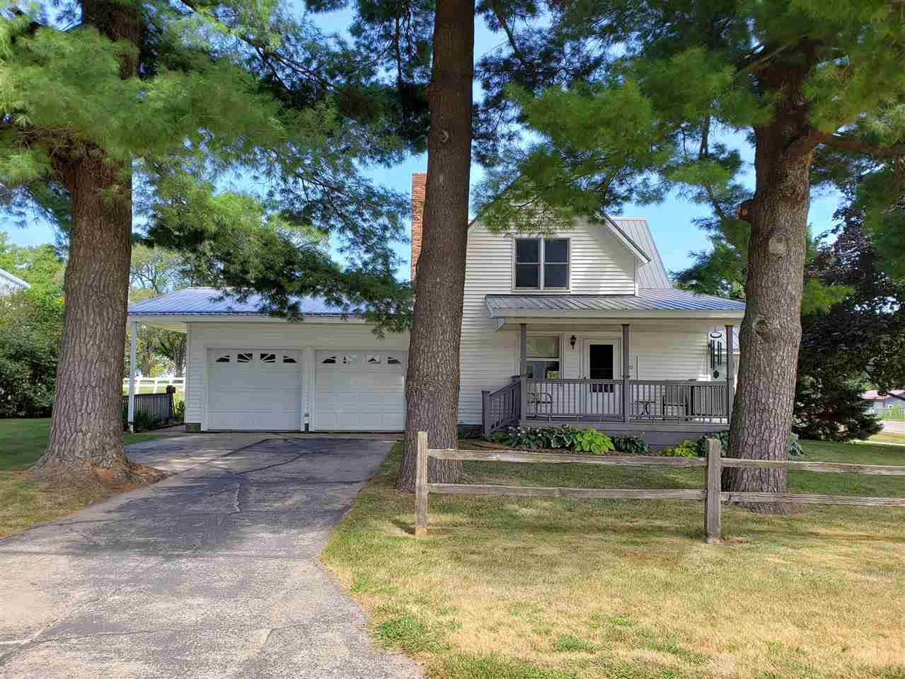 301 Beaver Street - Photo 1