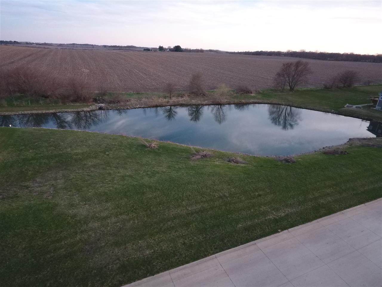 Lot 9 Waterbury Drive - Photo 1