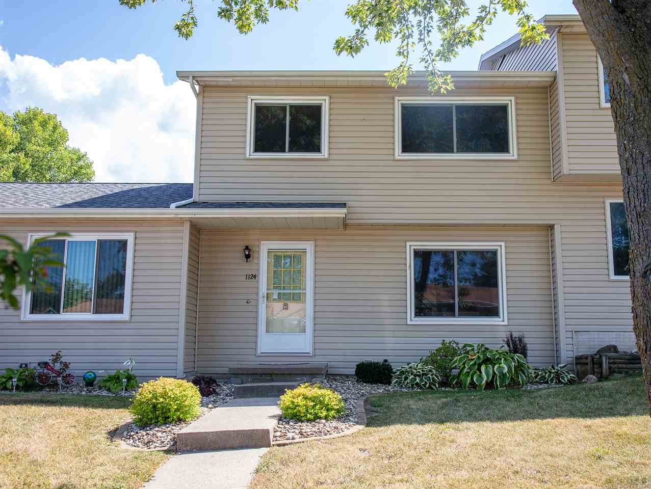 1124 Oleson Road - Photo 1