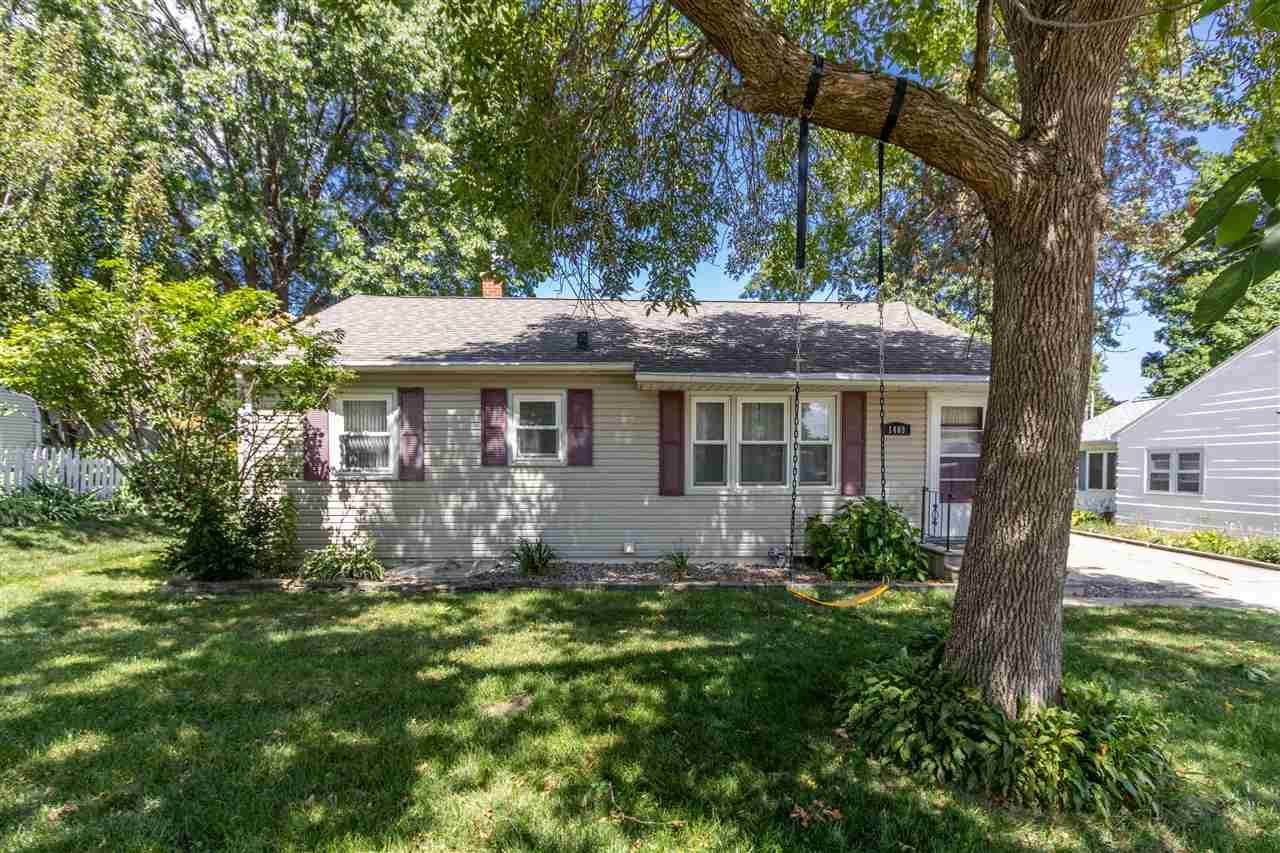 1409 7th Street - Photo 1