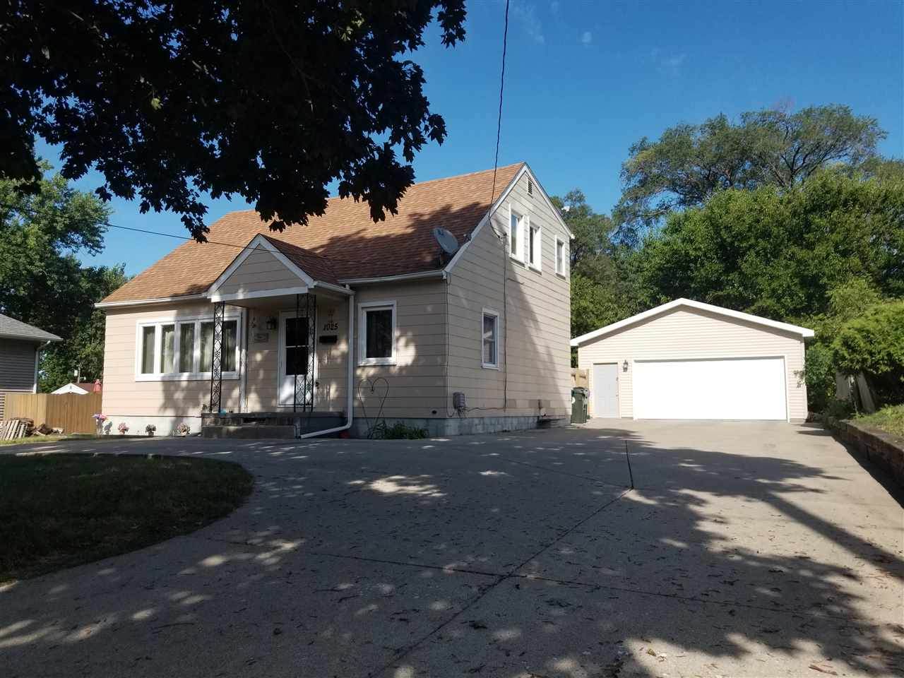 1025 Minnesota Street - Photo 1