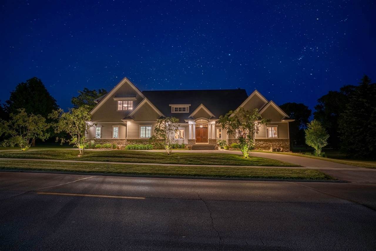 3665 4th Street - Photo 1