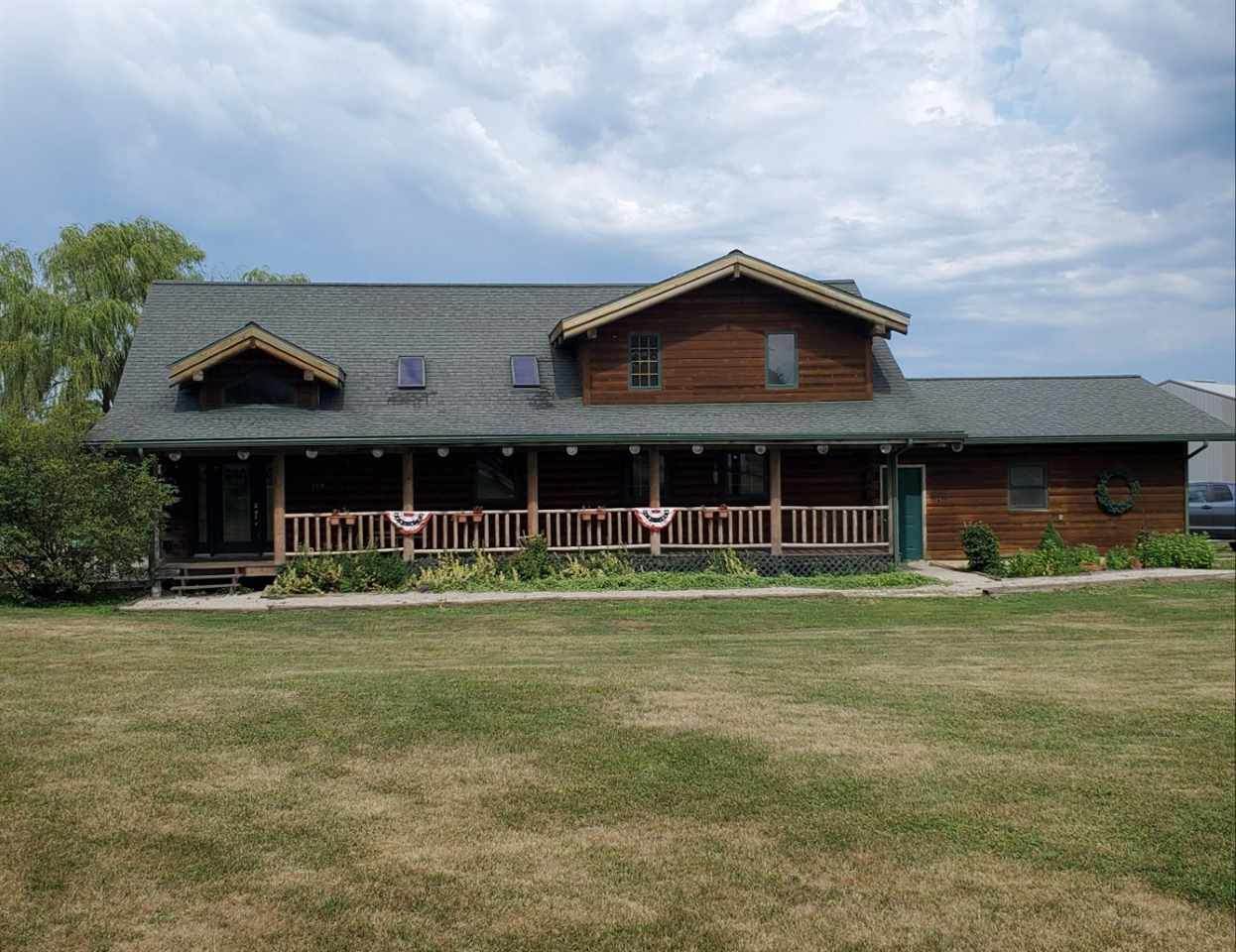 109 Liberty Street - Photo 1