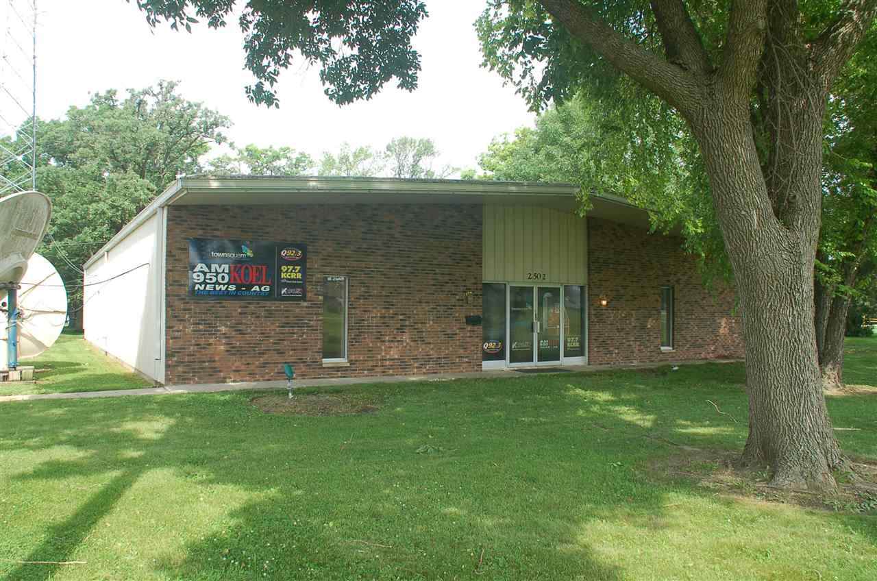 2502 Frederick - Photo 1