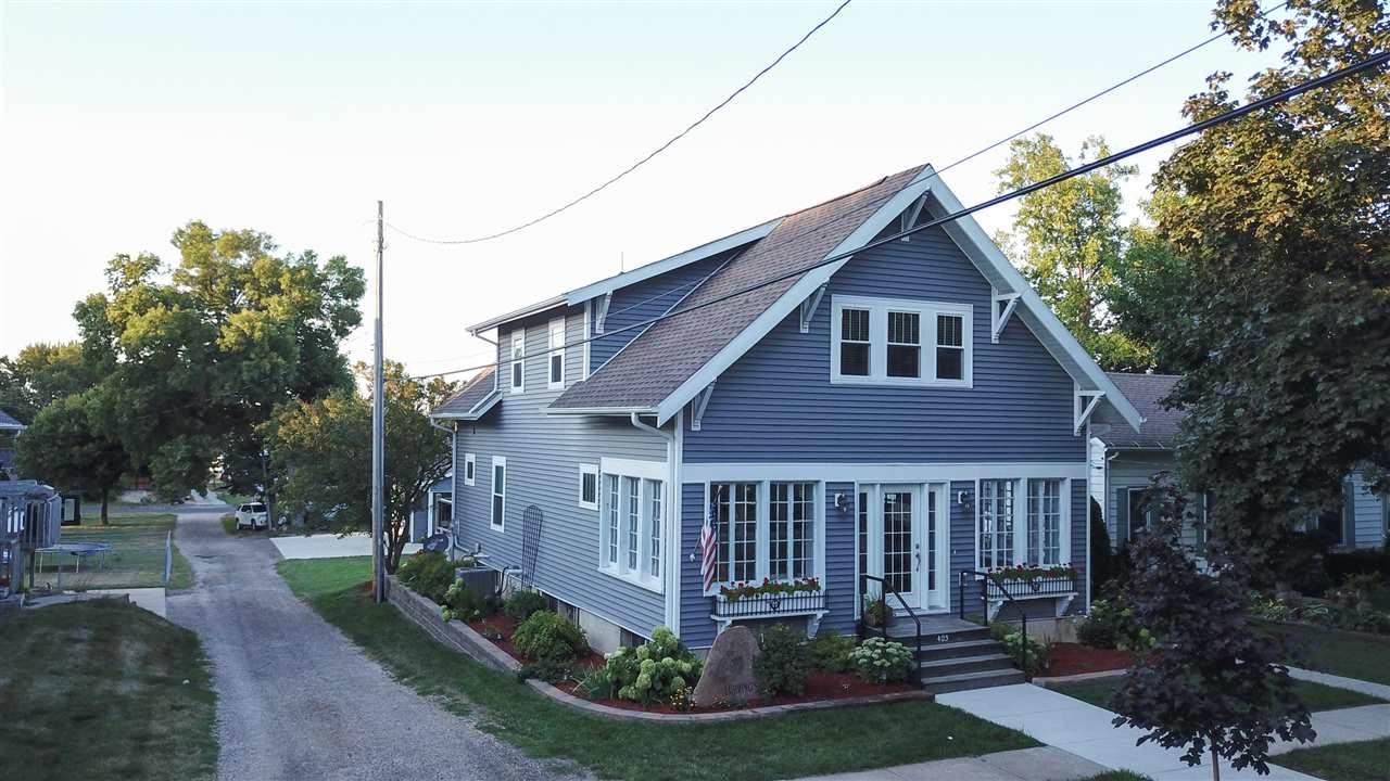 405 Bethel St - Photo 1