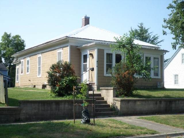 514 1 Avenue - Photo 1