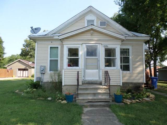 608 5th Avenue - Photo 1