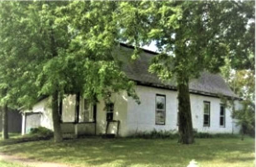 675 Concord Street - Photo 1