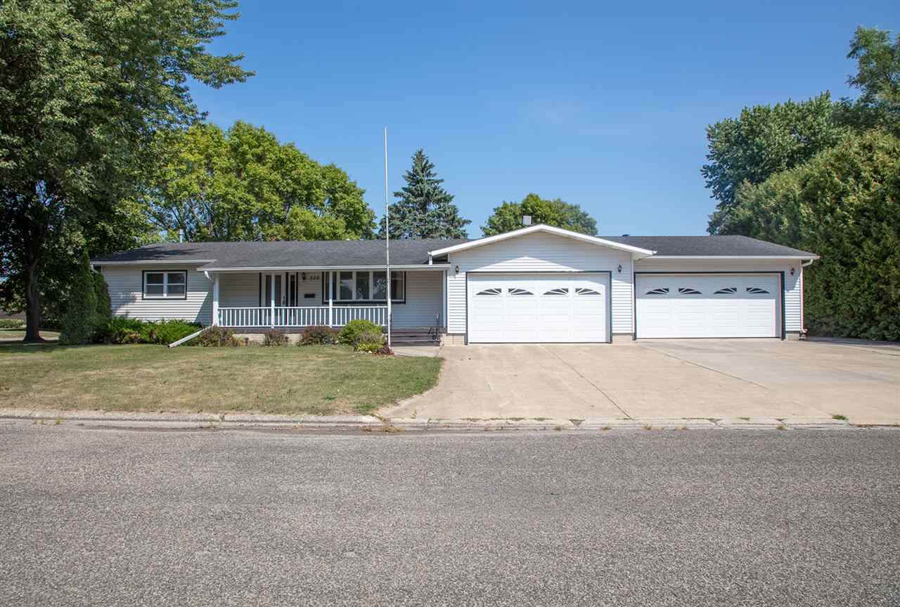 330 Corkery Drive - Photo 1