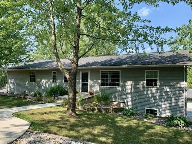 1652 Panoramic Road - Photo 1