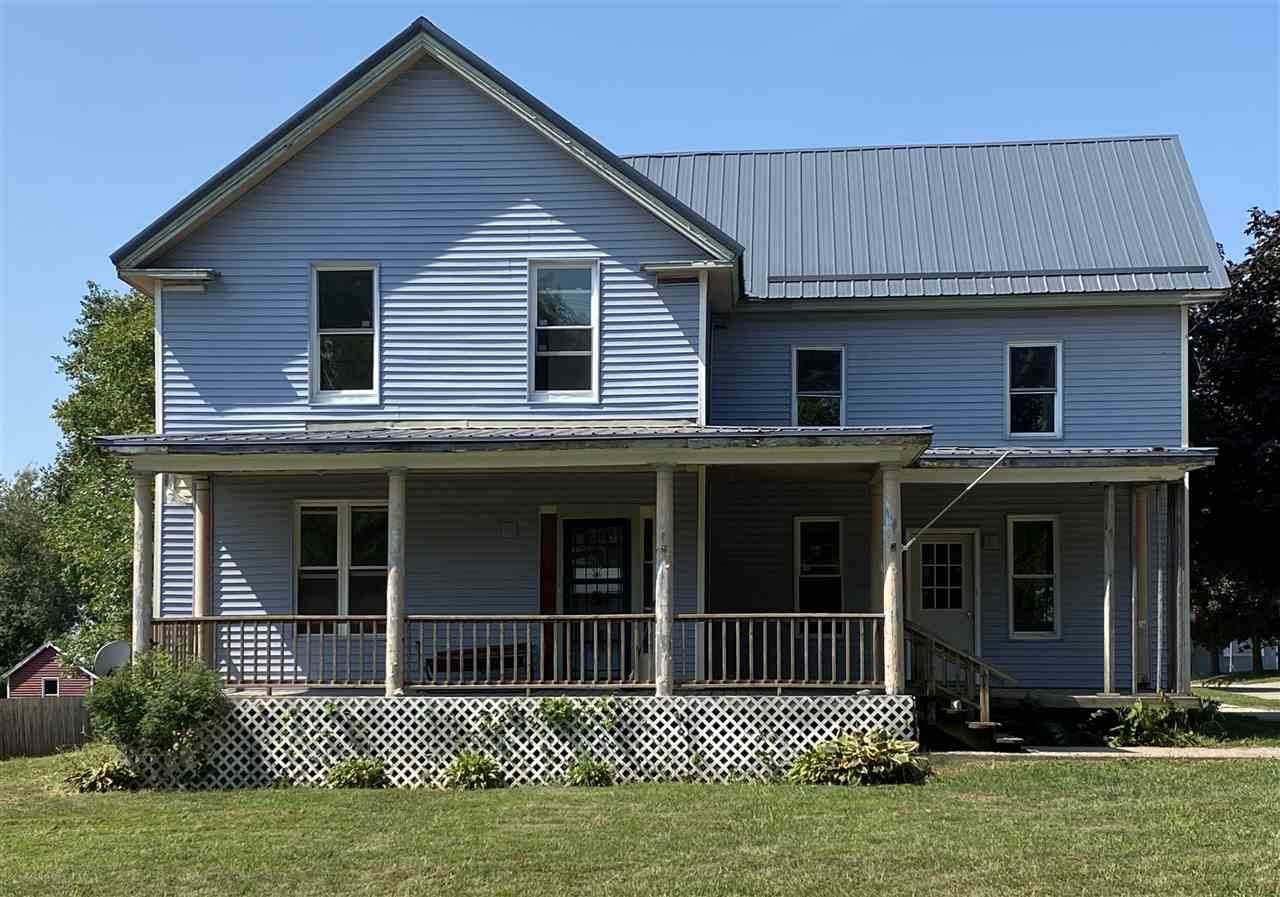 400 West Street - Photo 1