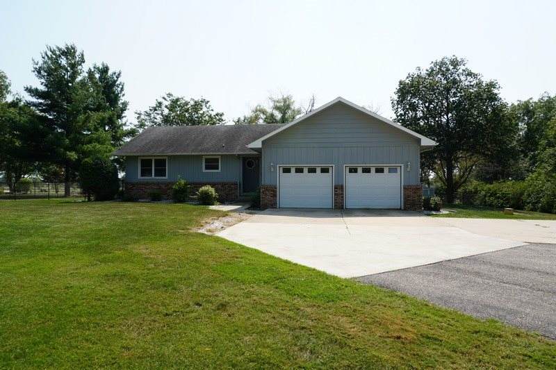 2986 Wedgewood Estates Place - Photo 1