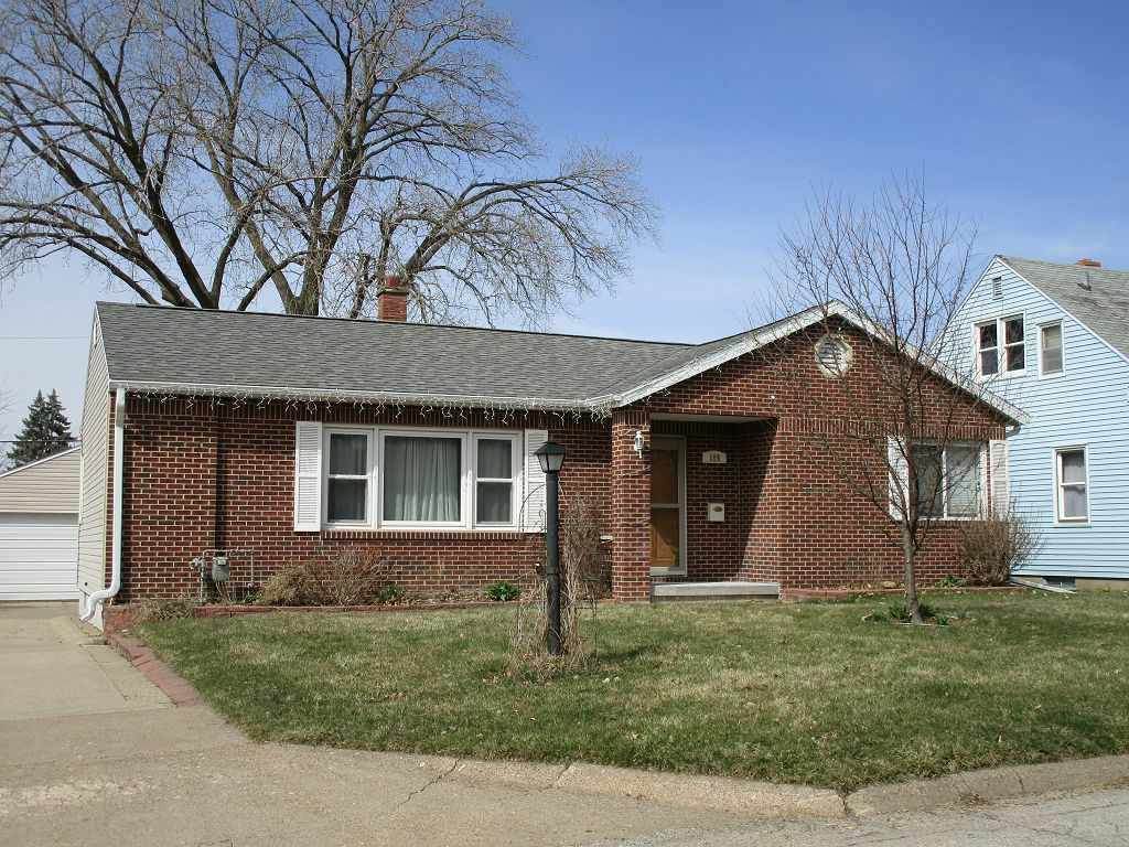 509 Carolina Avenue - Photo 1